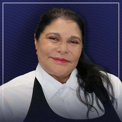 Candice  Salerno Photo