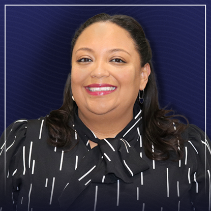 Nancy  Gonzalez Photo