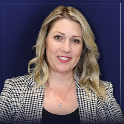 Priscilla  Zoccole Photo