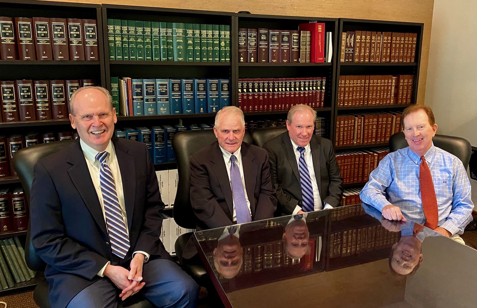 Las Vegas Personal Injury Attorneys at Law Offices of Steven M. Burris Las Vegas Personal Injury Attorneys at Law Offices of Steven M. Burris