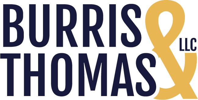 Burris & Thomas, LLC