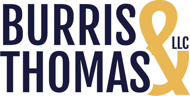 Burris & Thomas, LLC