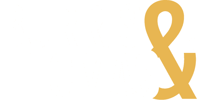 Burris & Thomas, LLC