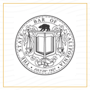 State Bar of California State Bar of California