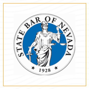 State Bar of Nevada State Bar of Nevada