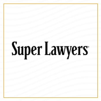Super Lawyers Super Lawyers