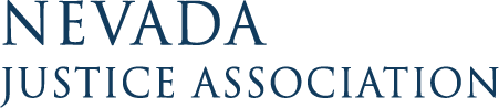 Nevada Justice Association